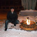 ���� ����, �����, 39 ��� - ��������� 18 ������� 2015 � ������ ���� ����������