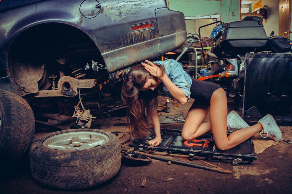     c   https://fotostrana.ru/away?to=/sl/TTS2