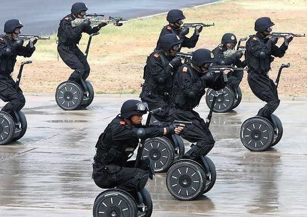 ���������� ������ ������� �� ����� �����! https://fs-play.com/away?to=/sl/143#iie