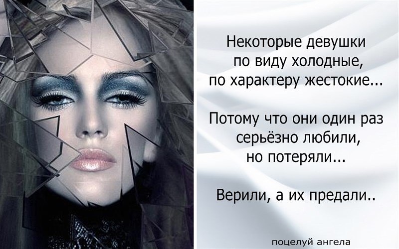     "",    ,    ...