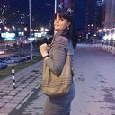 ����� ������ ����� �� ������� ���� ����������