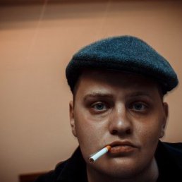 , 38 , 