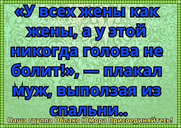   - 3  2015  21:03