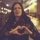 ���� �����, ������ - ��������� 9 ���� 2015 � ������ �Feel Life�