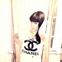 ���� ��������, ����, 28 ��� - ��������� 10 ������� 2015