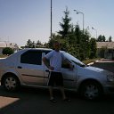 ���� R����, ����������, 44 ���� - ��������� 30 ������� 2015 � ������ �Timeline Photos�