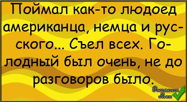  - 5  2015  16:40