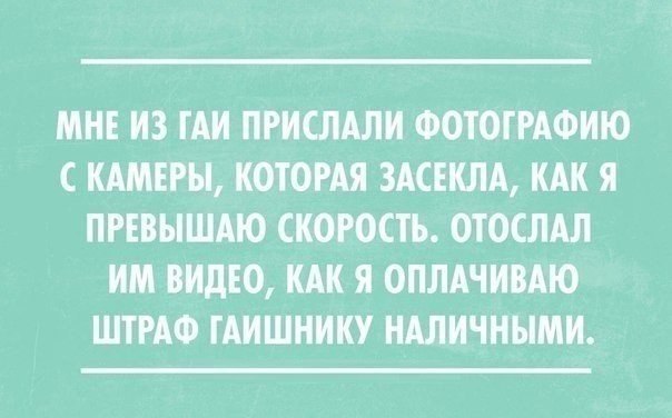   - 13  2015  01:30