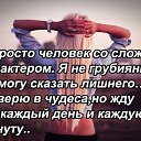 ���� ����, �����, 41 ��� - ��������� 13 �������� 2015 � ������ �Optimus Live.�