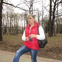 ���� Elen, �����, 59 ��� - ��������� 20 ���� 2015