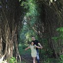 ���� ������, �������, 41 ��� - ��������� 12 ���� 2015 � ������ ������ ���.�