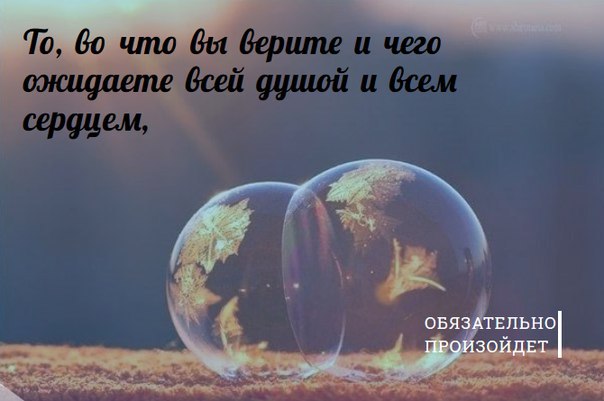   - 5  2015  09:54