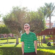 , 36 , 
