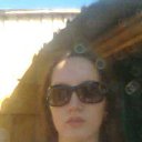  , , 32  -  19  2015   MegaAvatar.ru -  