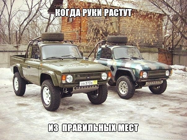 ������������ ���� - 17 ���� 2015 � 22:34