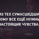  ,       :       .    