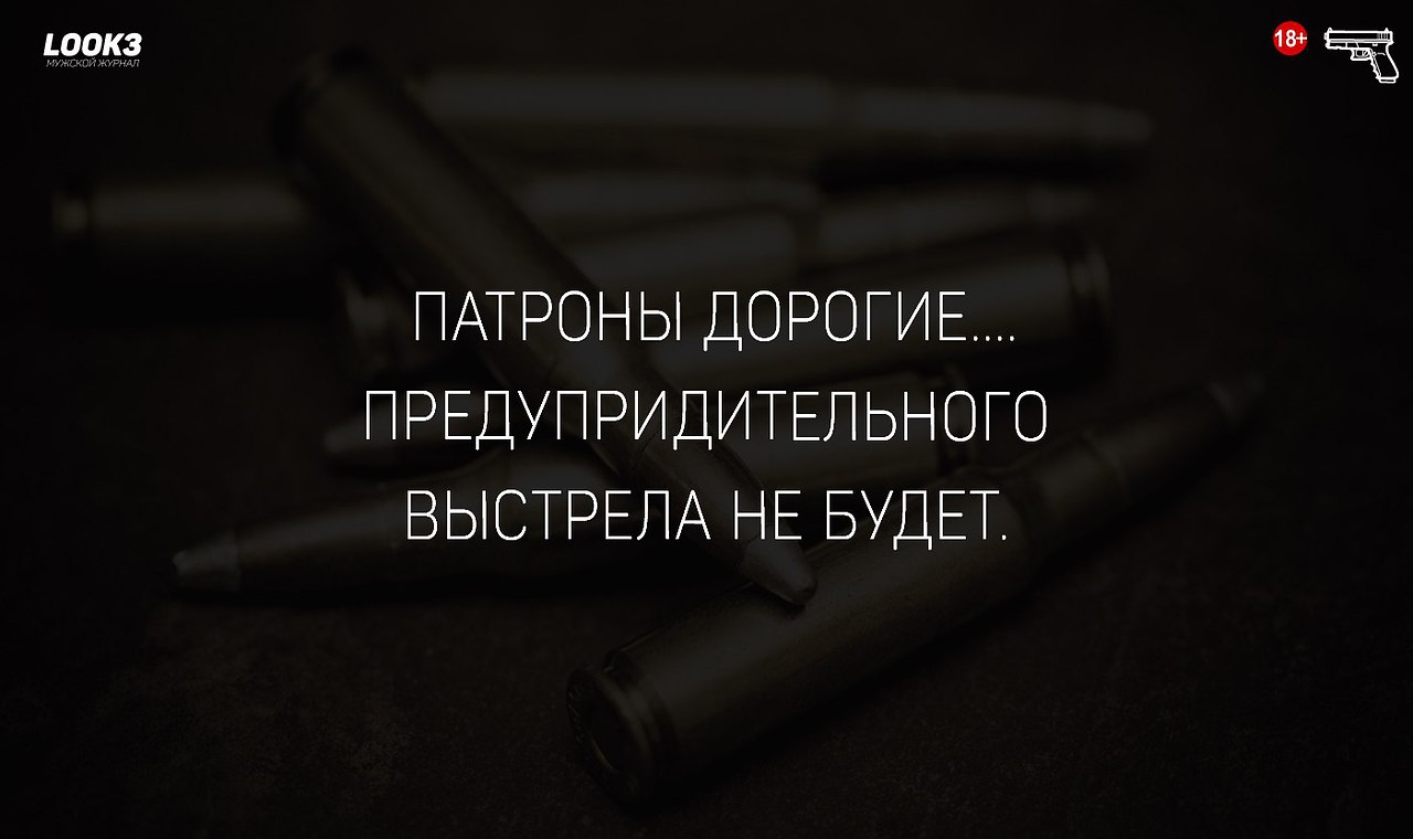   .     ...