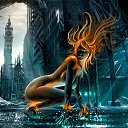 ���� �����, ����, 75 ��� - ��������� 21 ���� 2015 � ������ ������ ��������