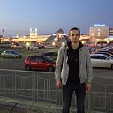 ���� ����, ������, 32 ���� - ��������� 22 ������ 2015 � ������ ���� ����������