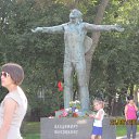  Valentina, , 67  -  26  2015   