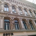  ...,  -  17  2015       2015