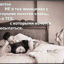 ���� ��������, �����, 58 ��� - ��������� 18 ���� 2015 � ������ ������ ��������