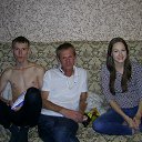 ����. 2015�. �� ������� ���� ����������