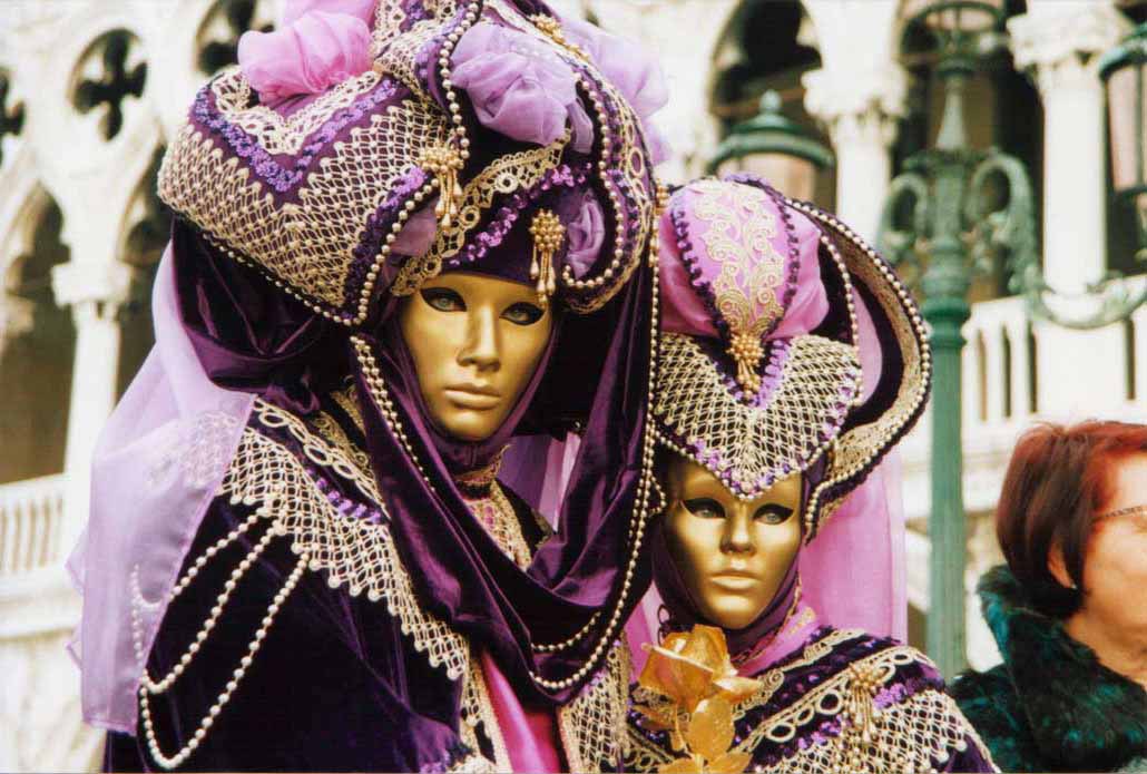   : 18   .       , ...