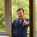  Uvula, , 43  -  3  2015    