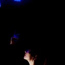 ���� ������, ���������, 47 ��� - ��������� 30 ������� 2015 � ������ ����