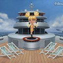 ���� ����, ���� - ��������� 12 ��� 2015 � ������ �Tropikania�