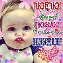 ,  -  1  2015    