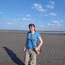 ���� ����, ������� - ��������� 18 ���� 2015 � ������ ������ �����