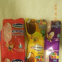  ,    .   .  2015.  8-.