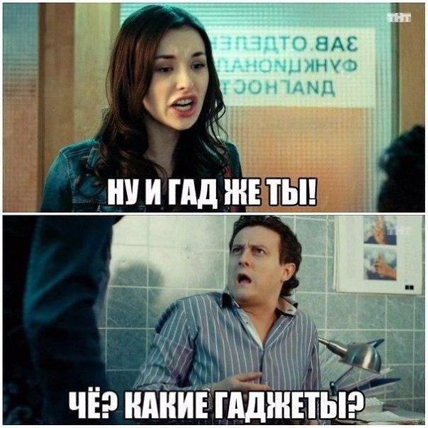    :D - 1  2015  08:54