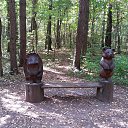 ���� �����, ������, 54 ���� - ��������� 19 �������� 2015 � ������ ��������