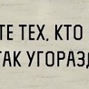  , , 49  -  1  2015    