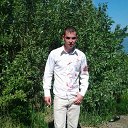 ���� ��������, �����������, 33 ���� - ��������� 5 ���� 2015 � ������ ���� ����������