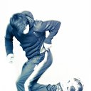 ���� Pashka, ������ - ��������� 17 ���� 2015 � ������ ���� ����������