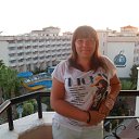 ���� �����, ���������, 42 ���� - ��������� 18 �������� 2015 � ������ ���� ����������