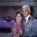 ���� Mher, ������, 68 ��� - ��������� 24 ��� 2015 � ������ ���� ����������