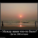  ,  -  30  2015    