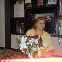 ���� �����, �����, 56 ��� - ��������� 18 ���� 2015 � ������ ���� ����������