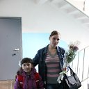 ���� �������, �����-���������, 40 ��� - ��������� 18 �������� 2015 � ������ ���� ����