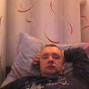 ���� �����, �����, 46 ��� - ��������� 10 ��� 2015 � ������ ���� ����������