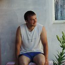 ���� �������, ����������, 46 ��� - ��������� 31 ���� 2015 � ������ ���� ����������