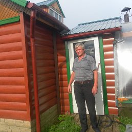 ������, ����-������, 74 ����