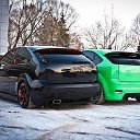 ���� ������, �����-���������, 49 ��� - ��������� 30 ������ 2015