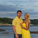  , , 46  -  10  2015        10.07.2015