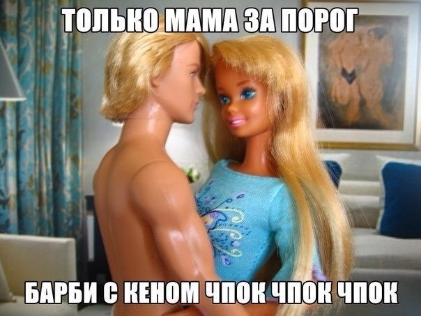  - 2  2015  16:31